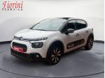 Citroen C3 PureTech 83 S&S Shine