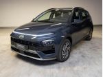Hyundai Bayon MY26 1.0 T-GDI BUSINESS