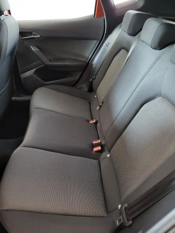 SEAT Arona 1.0 tgi Xcellence 90cv METANO/BENZINA - Foto 7
