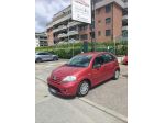 Citroen C3 1.4 Exclusive Style Techno Bi Energy G