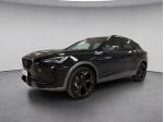 CUPRA Formentor 1.4 e-hybrid 204cv dsg rif. 24036476