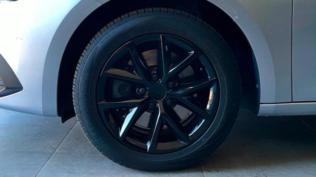 SEAT LEON 2.0 SPORTSTOURER TDI DSG 150CV - FULL LED, VIRTUAL COCKPIT, CAR PLAY - Foto 4