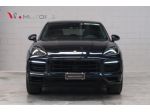 PORSCHE Cayenne Coupe 4.0 GTS Tiptronic rif. 23900532
