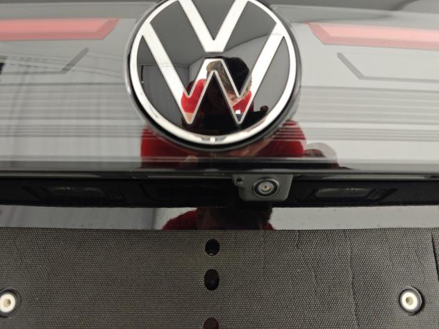 Volkswagen Taigo 1.0 TSI 95 CV Edition Plus - Foto 8