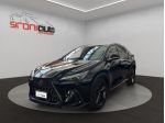 Lexus NX NX 350h 2.5 Premium+ 4wd 244cv e-cvt