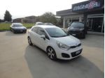 KIA Rio 3ª serie Rio 1.4 CRDi 5p. Cool