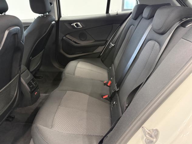 Bmw 118 118i 5p. Business Advantage - Foto 8