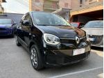 RENAULT Twingo SCe 65 CV Equilibre *PREZZO PROMO* rif. 23722823