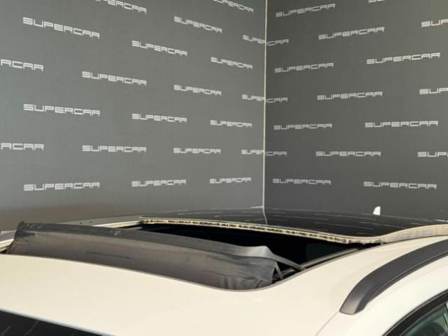 AUDI Q5 40 TDI 204 CV quattro S tronic Identity Black rif. 23957380 - Foto 9