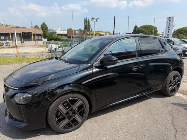 LANCIA Ypsilon Hybrid e-DCT LX rif. 23940294 - Foto 7