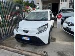 Toyota Aygo X 1.0 VVT-i 72 CV 5 porte Trend
