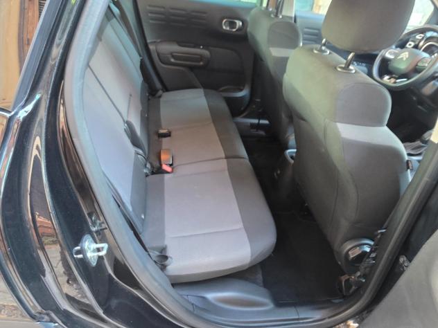 Citroen C3 Aircross BlueHDi 100 S&S Shine - Foto 9