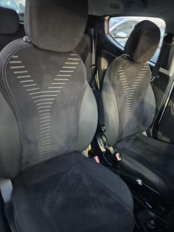 Lancia Ypsilon 1.3 M.JET GOLD ANNO 2012 - Foto 9