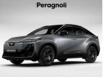 SUBARU Uncharted 77,0 kWh 2E-xcite+ rif. 23909850