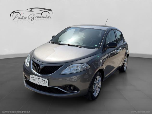LANCIA Ypsilon 1.2 69 CV 5p. Platinum AFFARE! - Foto 3