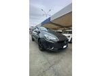 OPEL CORSA  AUTOMATICA !