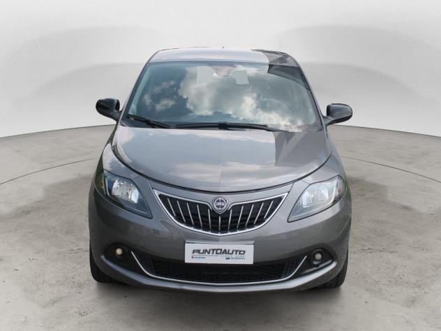 Lancia Ypsilon 1.0 FireFly 5 porte S&S Hybrid Gold - Foto 2