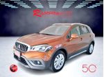 SUZUKI S-Cross 1.4 Hybrid 4WD All Grip Cool Km 2.000 Pronta Conse rif. 24054424