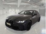 BMW M3 Berlina null