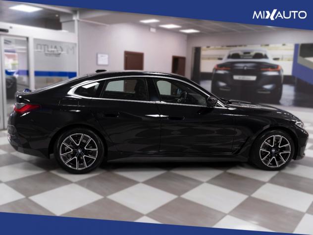 BMW 420 d Gran Coupe MHEV 48V xDrive Msport Auto - Foto 6