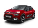 CITROEN C3 PureTech 83 S&S Shine PREZZO REALE rif. 24113366