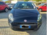 FIAT Punto 1.4 8V 5 porte Natural Power rif. 19992385