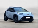 Toyota Aygo X 1.0B (72 CV) Trend Air