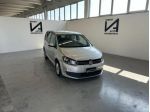 VOLKSWAGEN Touran 1.6 TDI DSG COMFORTLINE 7 POSTI rif. 23519733