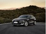 AUDI A3 SPB 30 TFSI S tronic Business rif. 24108751
