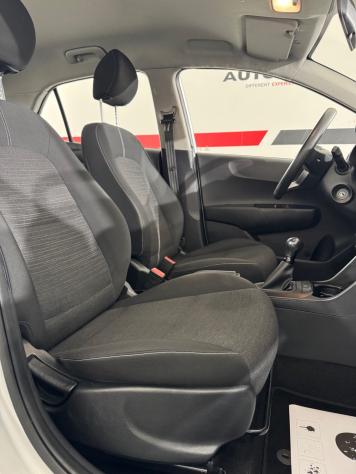 Kia Picanto 1.0 12V 5 porte X Line - Foto 9