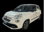 Fiat 500L 1.4 95 CV Urban