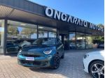 FIAT 600 Hybrid DCT MHEV La Prima #Vari.Colori rif. 22977102