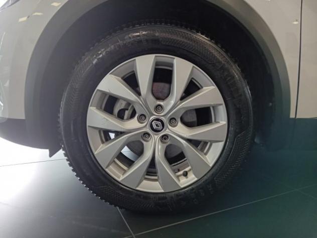 RENAULT Captur Full Hybrid E-Tech 145 CV Business rif. 23805526 - Foto 5