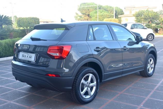 Audi Q2 30 TDI S tronic Business - Foto 7