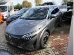 NISSAN Qashqai MHEV 140 CV N-Connecta My25 Carplay/360 rif. 23380221