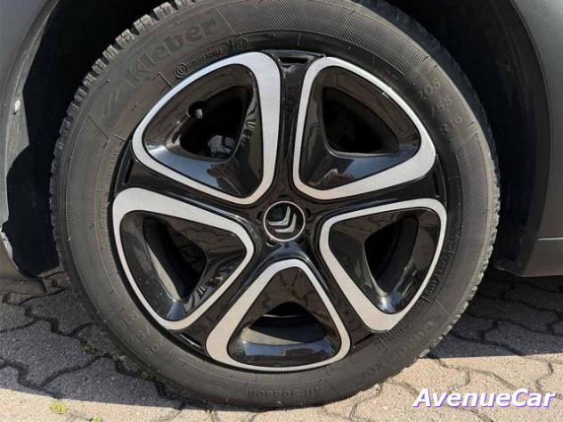 CITROEN C3 CINGHIA DI DISTRIBUZIONE TAGLIANDO APPENA ESEGUITI rif. 23830510 - Foto 9