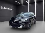 RENAULT Kadjar Blue dCi 8V 115CV Sport Edition2 rif. 23962428