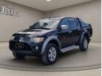 MITSUBISHI L200 2.5 DI-D/136CV Double Cab Invite rif. 23914800