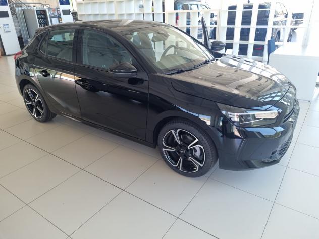 Opel Corsa 1.2 100 CV GS - Foto 4