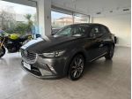 MAZDA CX-3 1.5L Skyactiv-D Luxury Edition rif. 23620473