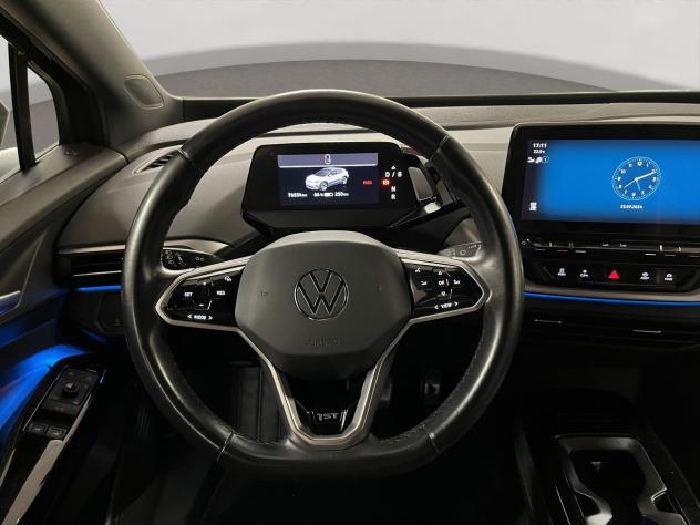 Volkswagen ID.4 1ST - Foto 10