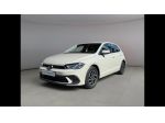 Volkswagen Polo VI 2022 1.0 tsi Life 95cv dsg