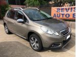 Peugeot 2008 1.2 VTi 82CV Allure