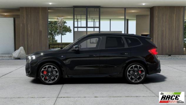 BMW - X1 M35I XDRIVE MSPORT PRO *IVA ESPOSTA* - Foto 4
