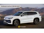VOLKSWAGEN Tayron 2.0 TDI SCR 193 CV 4Motion DSG Elegance rif. 23255712