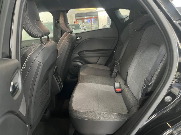 Renault Captur 1.0 Benz. 90cv - Foto 6