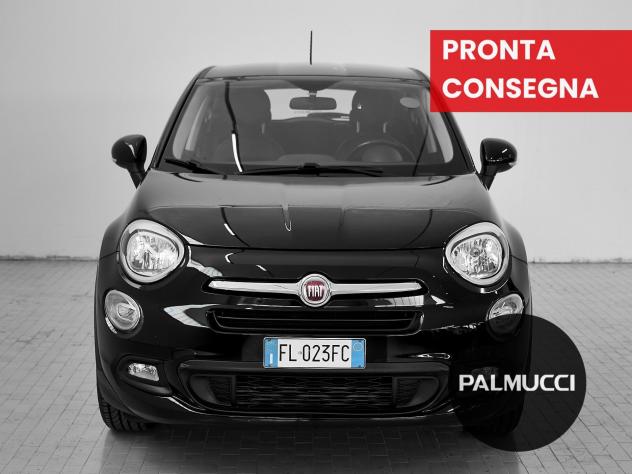 FIAT 500X 1.3 Mjet 95cv 4x2 Business - Foto 2