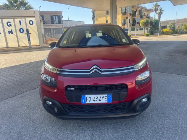 Citroen C3 PureTech 82 GPL Shine - Foto 3