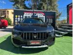 Maserati Levante V6 Diesel AWD