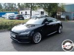 AUDI TT Coupé 2.0 TFSI S tronic S line rif. 24069617